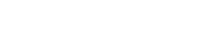 Temple View logo